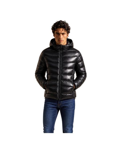 Innerlayer Jackets Colmar pour homme en coloris Black