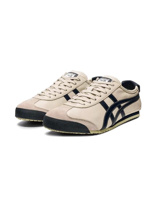 Onitsuka Tiger Natural Sneakers for men