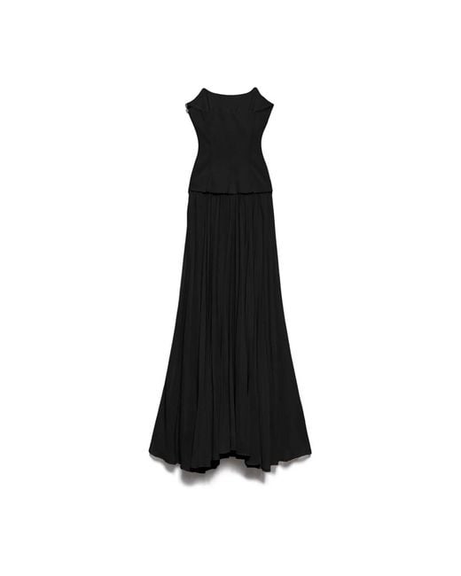 Aniye By Black Gowns