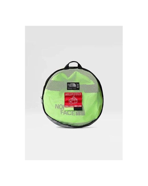 Bags > backpacks The North Face pour homme en coloris Green