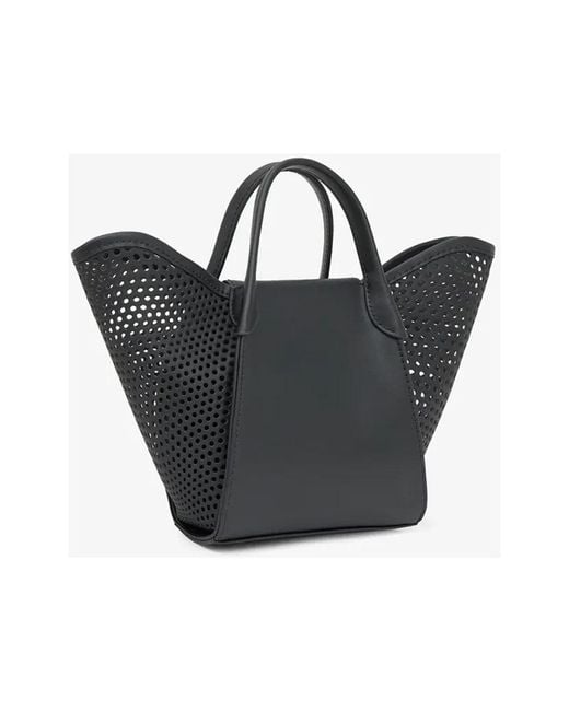 Handbags di Tous in Black