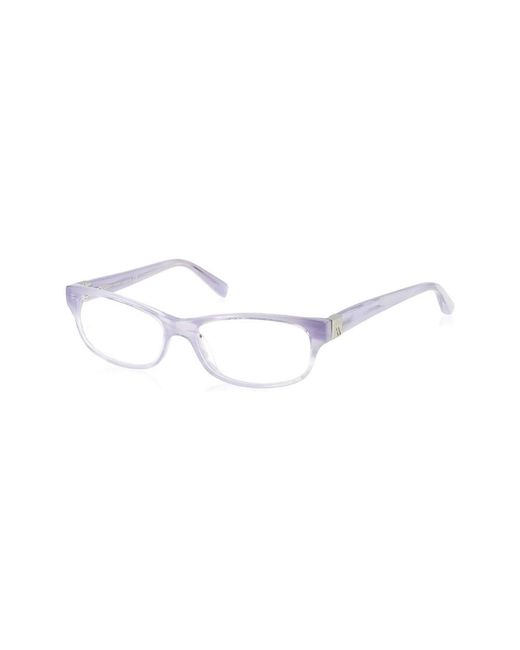 Hogan Metallic Glasses