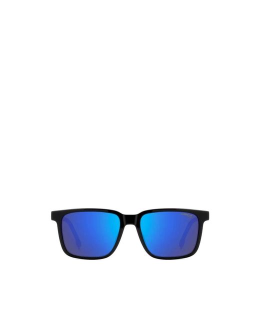 Carrera Blue Sunglasses for men