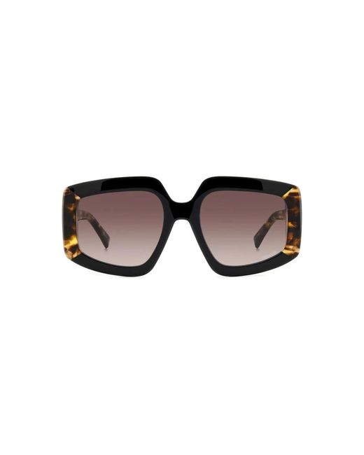 Missoni Multicolor Mis 0152/S Wr7(Ha)