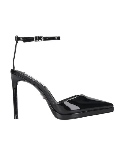 Pumps di Steve Madden in Black