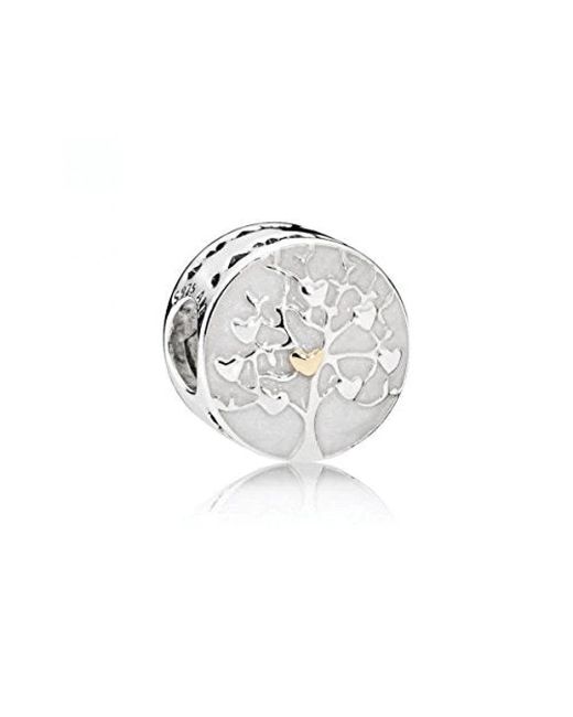 Pandora Metallic Uhren