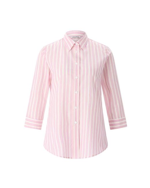 Caliban Pink Shirts