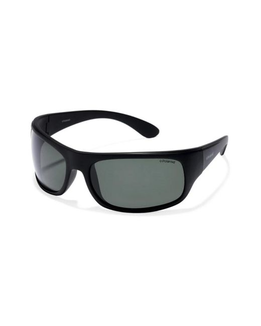 Accessories > sunglasses Polaroid pour homme en coloris Black