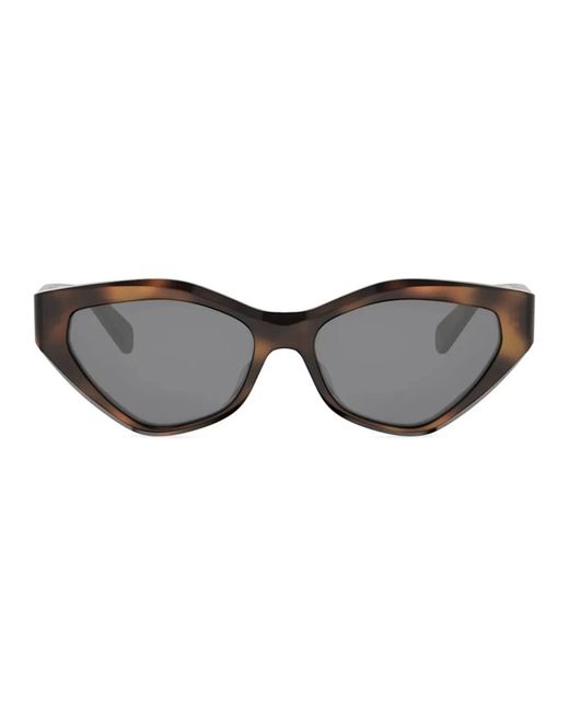 Céline Gray Triomphe Cl40323U