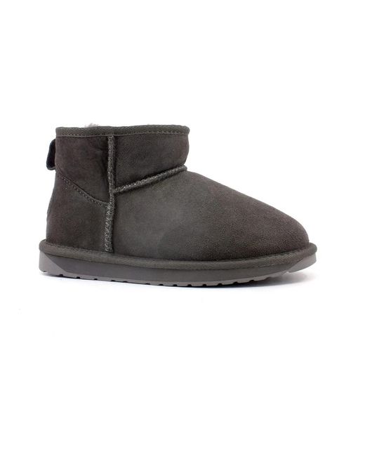 EMU Stinger Micro in het Black