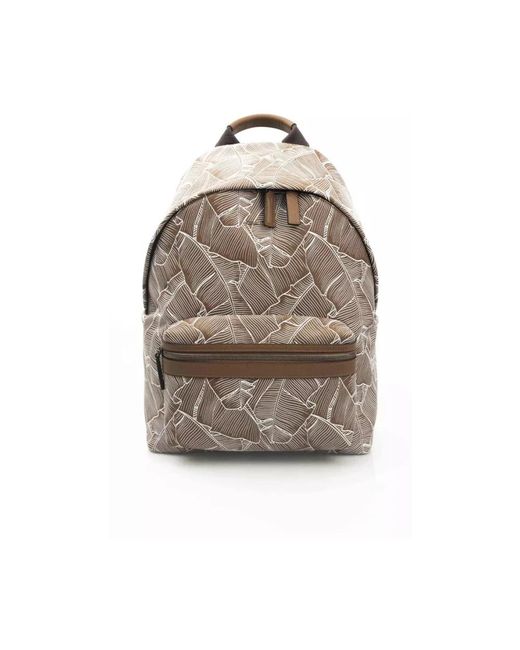 Cerruti 1881 Backpacks in het Brown voor heren