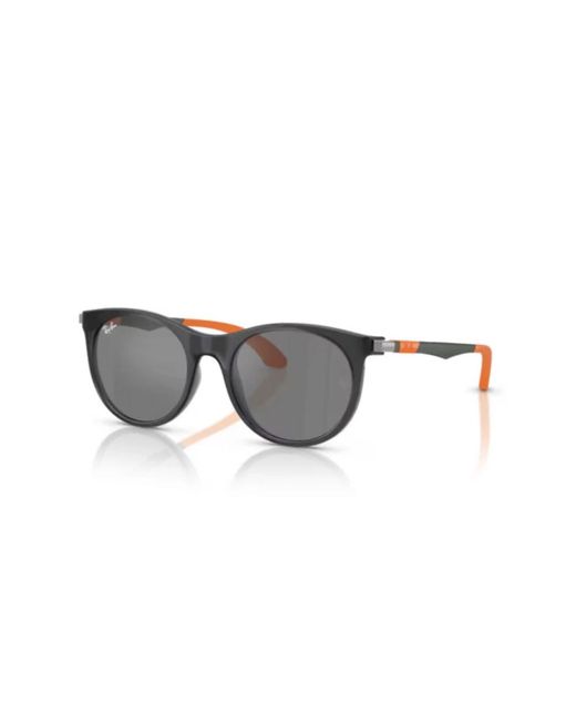 Ray-Ban Multicolor Sunglasses
