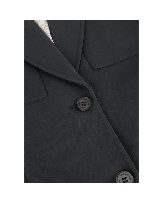 Aaiko Jassen ,Groen ,Groene Blazer Noa R Pes 345 in het Black