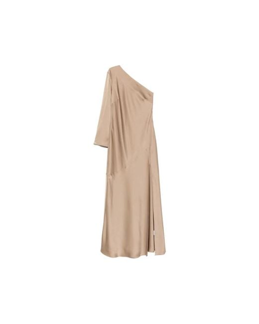 Pennyblack Natural Gowns