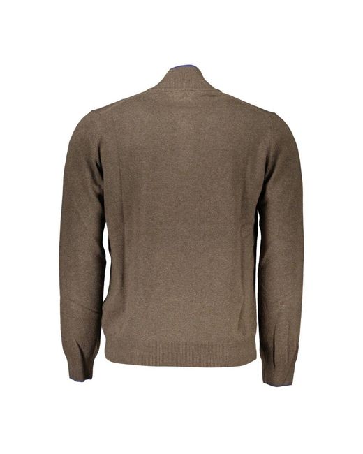 Harmont & Blaine Kleidung in Brown für Herren