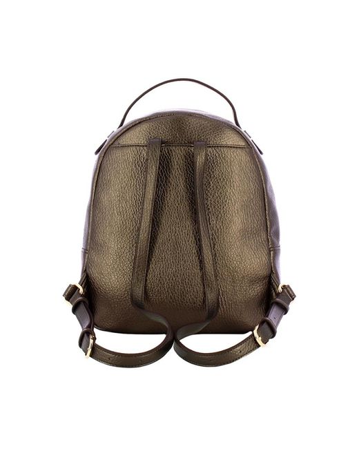 Backpacks Liu Jo de color Brown