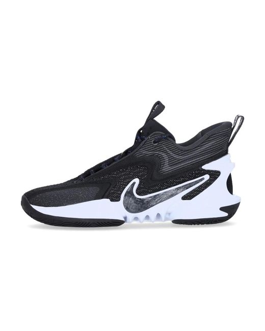 Nike Blue Sneakers for men