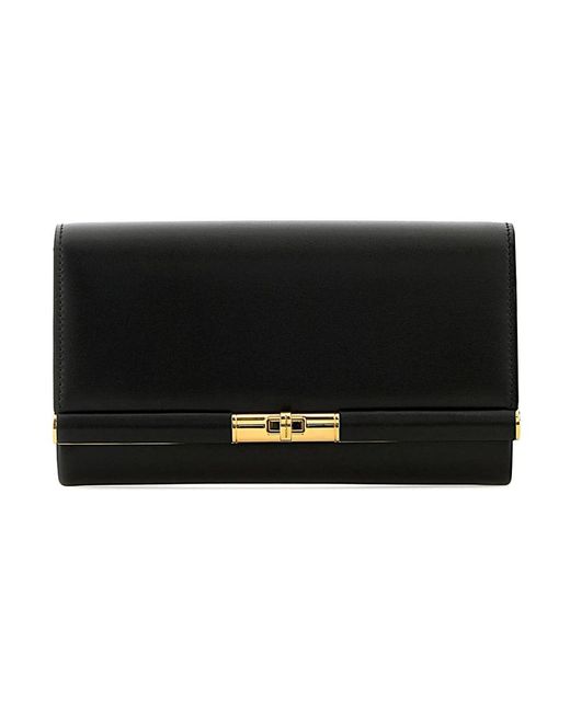 Dolce & Gabbana Wallets & Cardholders in het Black