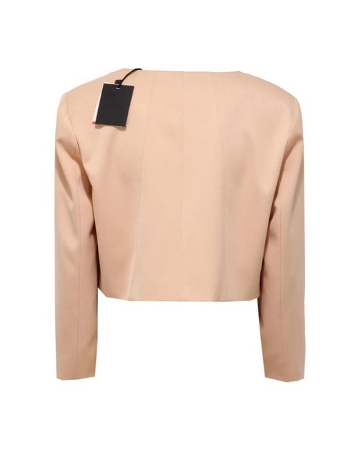 Marella Natural Cardigans