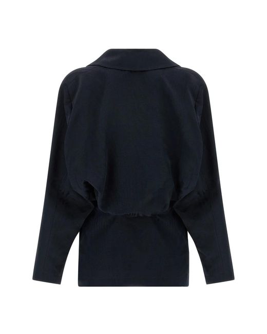 Blazé Milano Blue Blazers