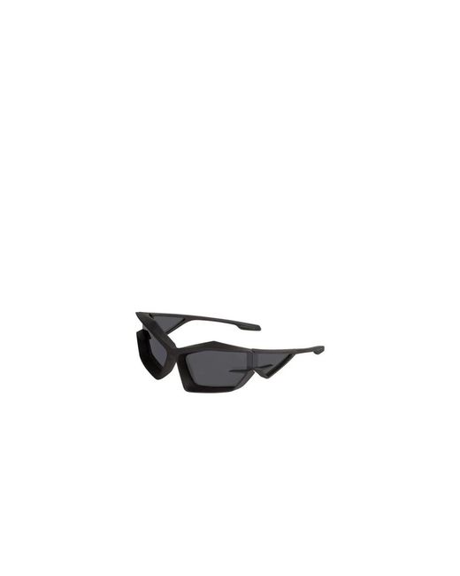Sunglasses Givenchy de hombre de color White