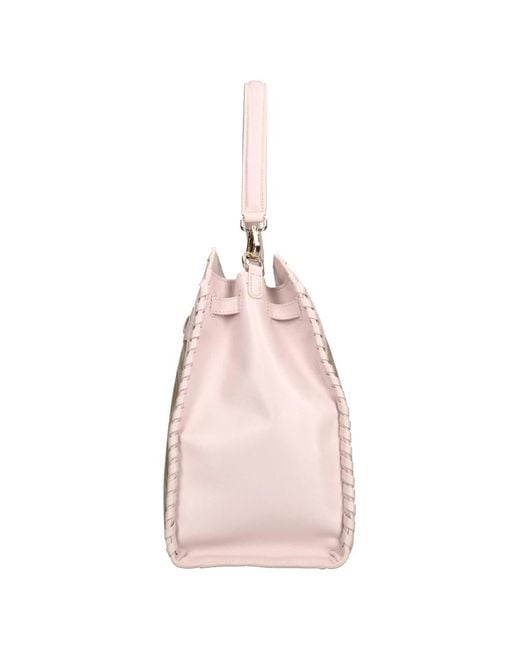 La Carrie Handbags in het Multicolor