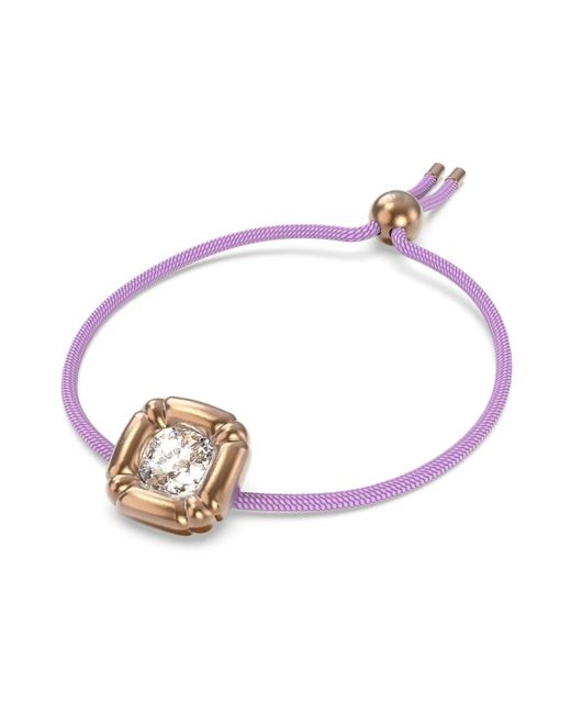 Watches di Swarovski in Metallic