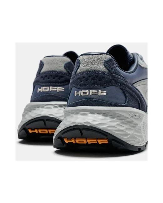 Sneakers di HOFF in Blue da Uomo