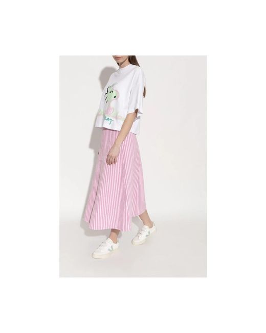 Veja White Sneakers