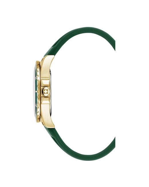 Swiss Alpine Military Watches in het Green voor heren