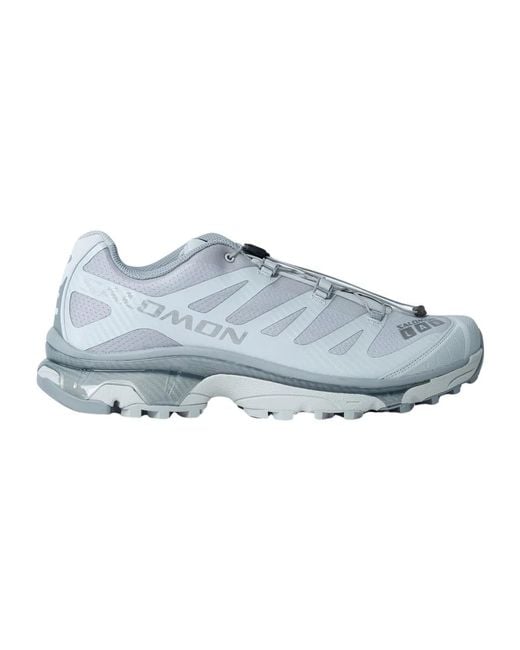 Running Shoes Salomon de hombre de color Blue