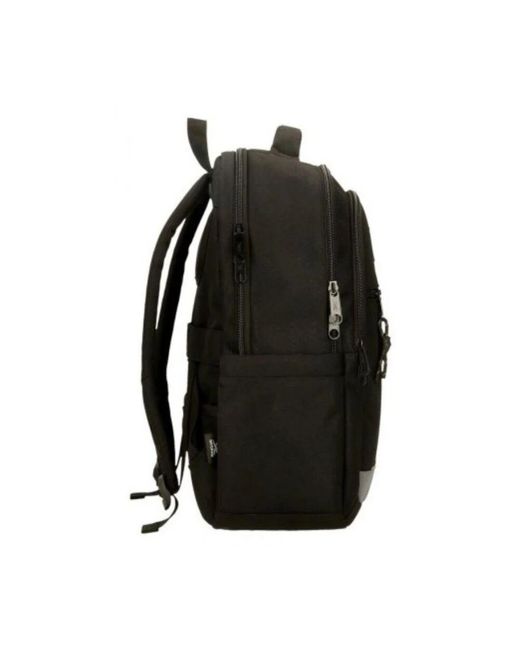 Backpacks di Reebok in Black