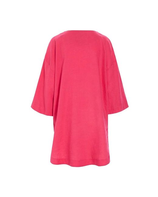 Tunics di Bitte Kai Rand in Pink