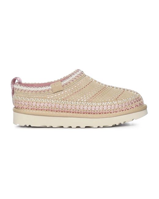 Ugg Tasman Meadow in het White