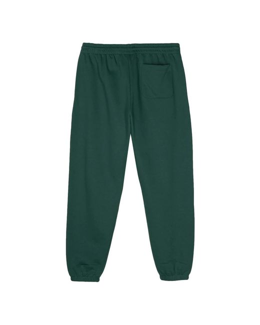 New Balance Trainingbroek in het Green voor heren