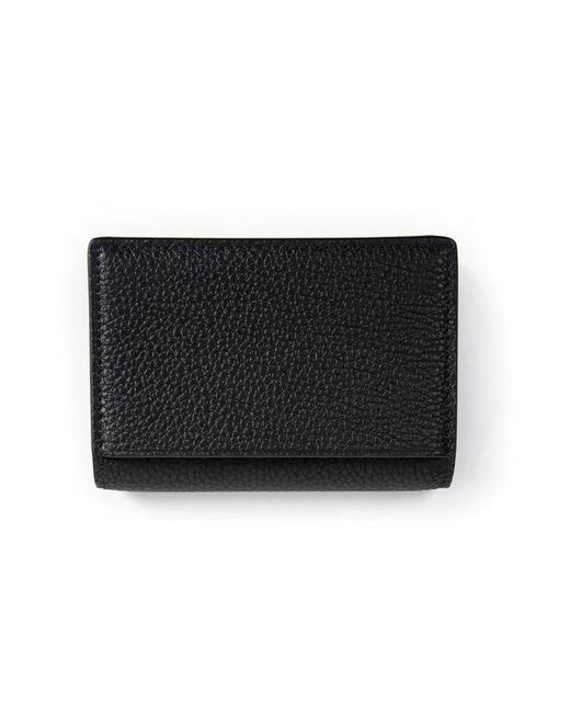 Tom Ford Wallets &Amp; Cardholders in Black für Herren