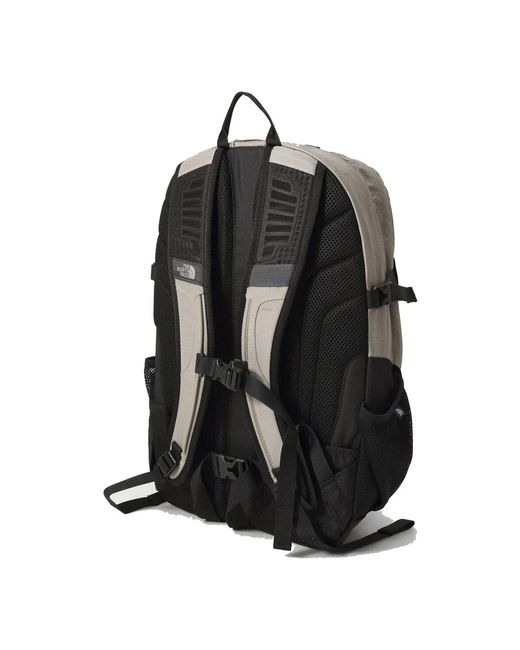 Backpacks di The North Face in Gray da Uomo