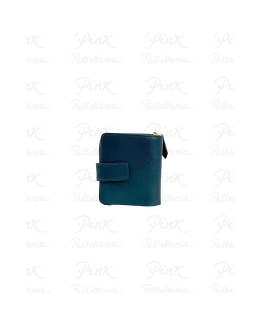 The Bridge Black Wallets & Cardholders