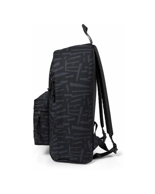 Backpacks Eastpak de color Black