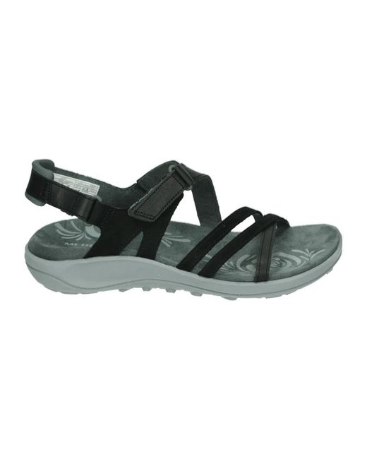 Merrell Green J008362 Harbor Backstrap