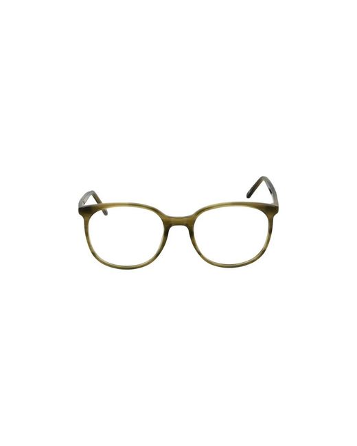 Andy Wolf Metallic Glasses