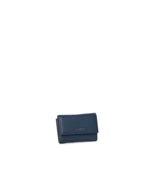 Coccinelle Blue Wallets & Cardholders