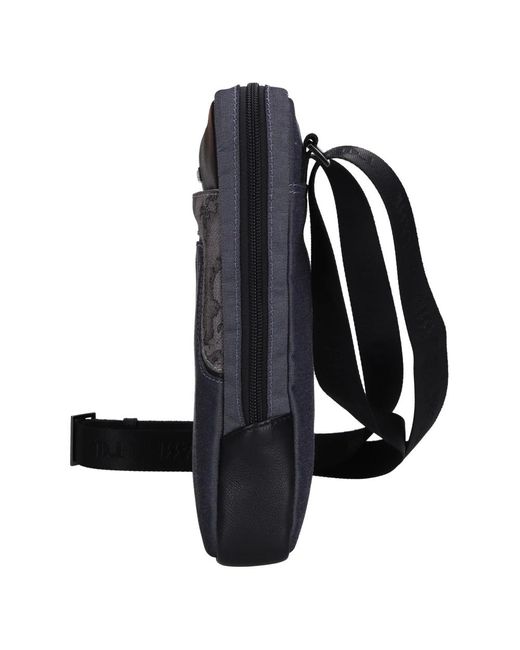 Cross Body Bags Alviero Martini 1A Classe en coloris Black