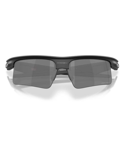 Oakley Black Sunglasses