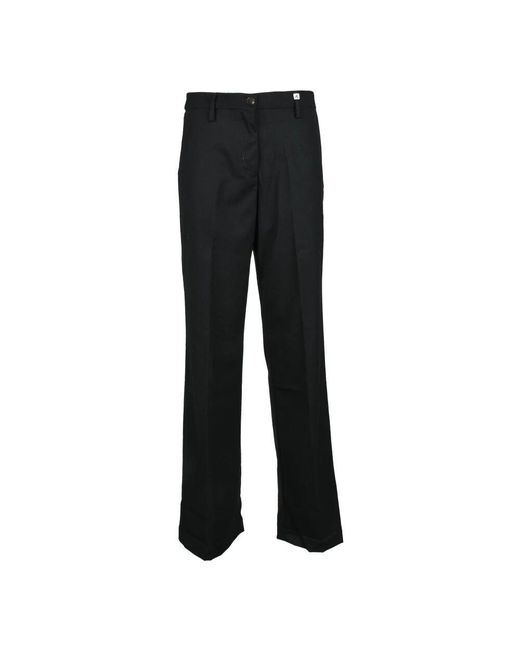 Myths Black Elegante stretchhose
