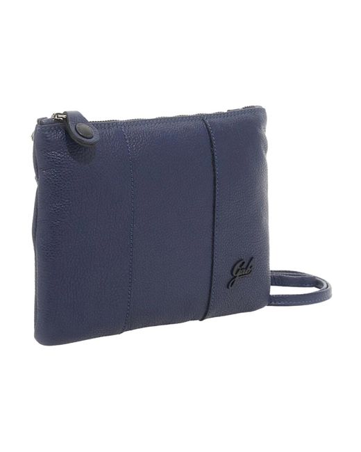 Cross Body Bags Gabs de color Blue