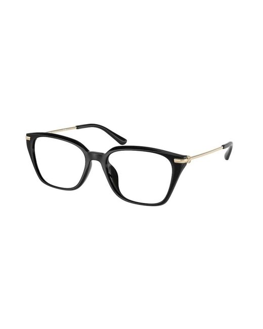 Michael Kors Black Mk4133D Hainan