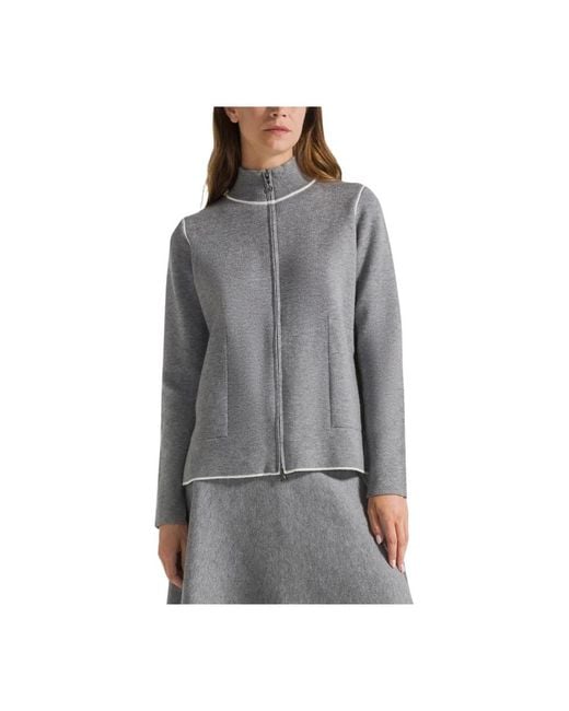 Deha Gray Cardigans
