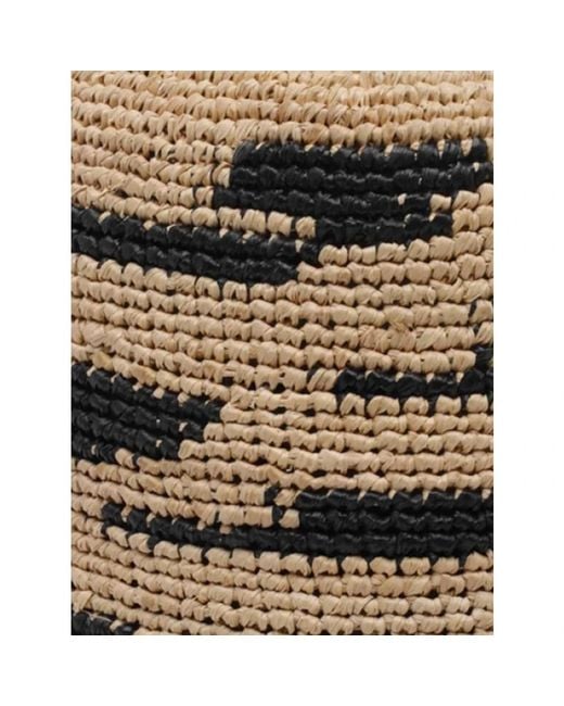 IBELIV Brown Accessories
