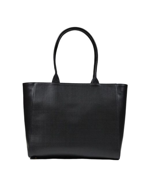 Tote Bags Alviero Martini 1A Classe de color Black